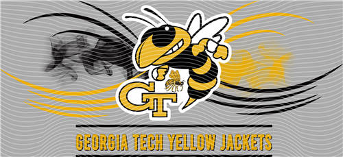 16oz Latest Bestseller-C 5987